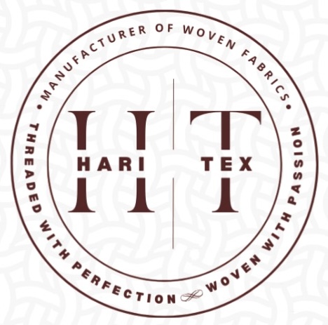 Hari Tex